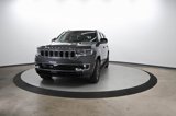 New 2025 Jeep Wagoneer 4WD w/ Convenience Group I image 4