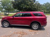 Used 2015 Dodge Durango SXT image 3