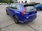 Used 2024 Honda CR-V LX image 6