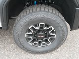 New 2026 GMC Sierra 2500 AT4X image 3