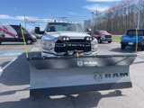 Used 2024 RAM 2500 Tradesman w/ Chrome Appearance Group image 5