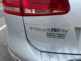 Used 2013 Volkswagen Touareg VR6 image 5