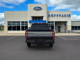 New 2025 Ford F250 King Ranch image 5