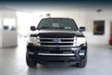 Used 2017 Ford Expedition EL Limited image 5