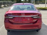 Used 2016 MAZDA MAZDA6 Grand Touring image 6