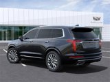 New 2025 Cadillac XT6 Premium Luxury w/ Platinum Package image 3