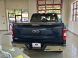 Used 2018 Ford F150 XLT w/ Equipment Group 302A Luxury image 6