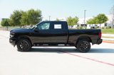 New 2026 RAM 2500 Laramie image 2
