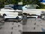 New 2025 Ford Mustang Mach-E GT w/ Interior Protection Package image 5