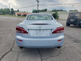 Used 2010 Lexus IS 250C image 4
