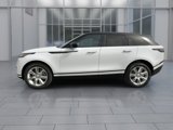 New 2026 Land Rover Range Rover Velar S image 5