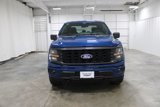 New 2025 Ford F150 STX image 3