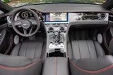 Used 2024 Bentley Continental GT V8 image 4