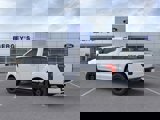 New 2025 Ford F150 XLT w/ Equipment Group 302A MID image 4