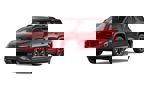 New 2026 Chevrolet Equinox RS image 2