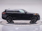 New 2026 Land Rover Range Rover Velar Dynamic SE image 6