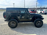 Used 2014 Jeep Wrangler Sport w/ Quick Order Package 24S image 2