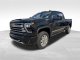 New 2025 Chevrolet Silverado 2500 High Country w/ High Country Premium Package image 4