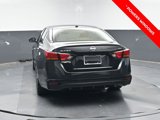 Certified 2024 Nissan Altima 2.5 SV image 4