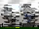 New 2025 Lexus LX 600 4WD w/ Luxury Package image 3