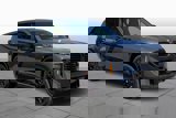 New 2025 BMW XM Label Red image 2