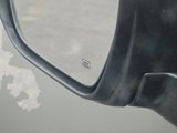 New 2025 Nissan Frontier PRO-4X image 5