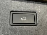 Certified 2024 Volkswagen Tiguan SE R-Line image 6
