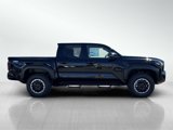 New 2025 Toyota Tacoma TRD Off-Road image 4