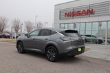 New 2025 Nissan Murano SL image 6
