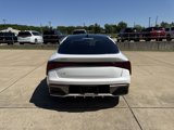 Used 2025 Kia K5 EX image 6