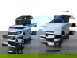 Certified 2022 Jeep Compass Limited image 4