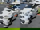 Used 2015 Toyota Prius Two image 6