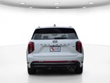 New 2025 Hyundai Palisade Calligraphy image 5