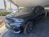 New 2025 Dodge Durango GT w/ Blacktop Package image 2