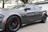Used 2021 Dodge Charger Scat Pack image 4