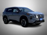 New 2026 Nissan Rogue SV image 4