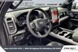 New 2025 RAM 1500 Laramie w/ Night Edition image 6