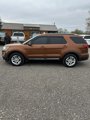 Used 2017 Ford Explorer XLT w/ Equipment Group 202A image 2