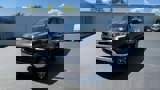 Certified 2023 Chevrolet Silverado 1500 LT image 4