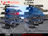 New 2025 Chrysler Pacifica Limited image 4