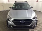 New 2025 Subaru Outback Onyx Edition XT image 2