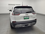 Used 2019 Jeep Cherokee Limited w/ Trailer Tow Group image 6