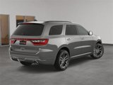 New 2025 Dodge Durango GT image 5