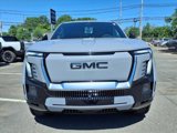 New 2025 GMC Sierra EV Denali image 2