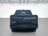New 2026 RAM 1500 Laramie image 4