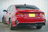 Used 2024 Kia Forte LXS image 4