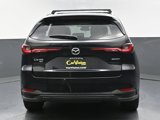 Used 2024 MAZDA CX-90 3.3 Turbo w/ Preferred Package image 4