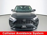Certified 2023 Toyota RAV4 LE image 3