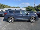 New 2025 Subaru Ascent Limited image 2