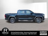 New 2026 Toyota Tundra Limited image 4
